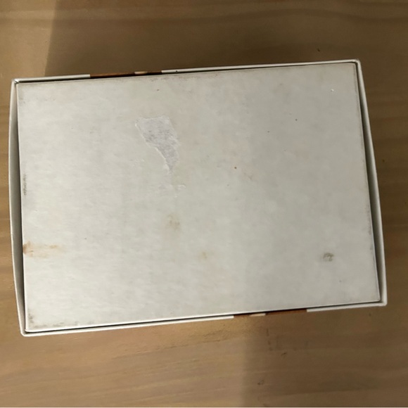 Vintage 1971 Mille Bornes By Parker Brothers French Card Game - Picture 4 of 6